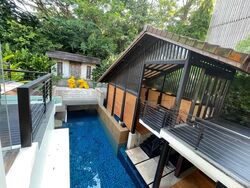 Lakeshore View (D4), Detached #625982591